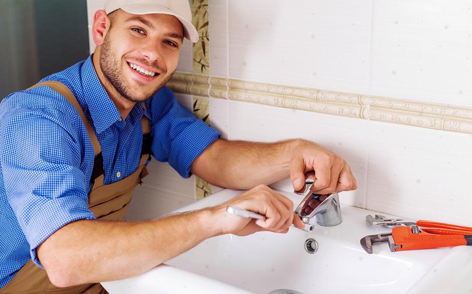 installateur chauffagiste Montreuil